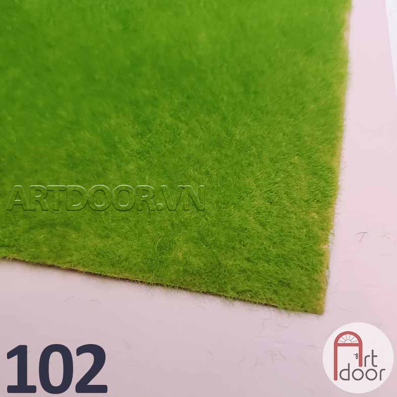 Tổng hợp 90+ hình về mô hình cỏ thu nhỏ 9 Chàng trai 9X thu nhỏ nhà cổ Bắc Bộ qua mô hình tiểu cảnh Báo Dân trí
